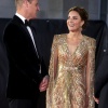 kate_0437.jpg