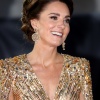 Filename=kate_0439.jpg
Filesize=10124KiB
Dimensions=3024x4272
Date added=Sep 02, 2026 kate_0439.jpg