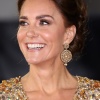 kate_0441.jpg