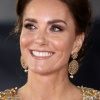 Filename=kate_0444.jpg
Filesize=2820KiB
Dimensions=3000x2054
Date added=Sep 02, 2026 kate_0444.jpg