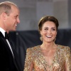 Filename=kate_0449.jpg
Filesize=9327KiB
Dimensions=4572x3120
Date added=Sep 02, 2026 kate_0449.jpg