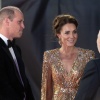 Filename=kate_0476.jpg
Filesize=1559KiB
Dimensions=3000x1996
Date added=Sep 02, 2026 kate_0476.jpg