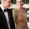 kate_0489.jpg