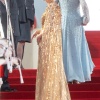 kate_0490.jpg