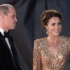 kate_0493.jpg