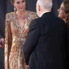 kate_0495.jpg