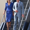 Filename=kate_0004.jpeg
Filesize=3345KiB
Dimensions=3885x5091
Date added=Sep 02, 2026 kate_0004.jpeg