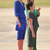 Filename=kate_0006.jpeg
Filesize=4930KiB
Dimensions=5504x8256
Date added=Sep 02, 2026 kate_0006.jpeg