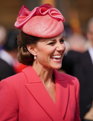 kate_0001.jpeg
