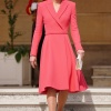 Filename=kate_0005.jpeg
Filesize=2167KiB
Dimensions=1878x3000
Date added=Sep 02, 2026 kate_0005.jpeg