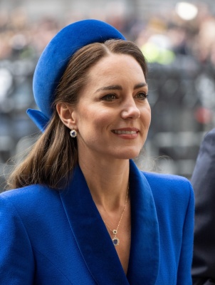 kate_0001.jpeg