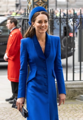 kate_0002.jpeg