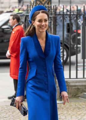 kate_0004.jpeg