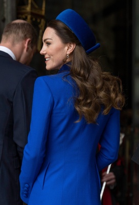 kate_0008.jpeg