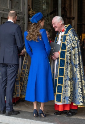 kate_0009.jpeg
