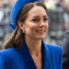 kate_0001.jpeg
