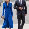 Filename=kate_0006.jpeg
Filesize=3257KiB
Dimensions=2341x3500
Date added=Sep 02, 2026 kate_0006.jpeg