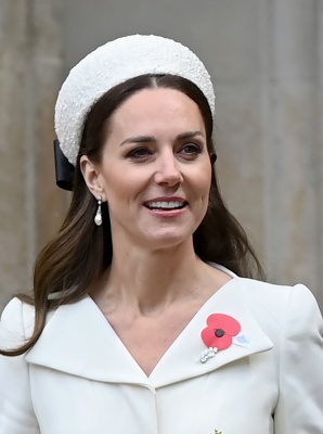 kate_0001.jpeg