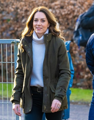 kate_0001.jpeg