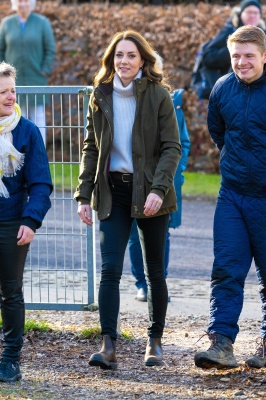 kate_0003.jpeg