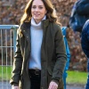 kate_0001.jpeg