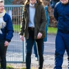 kate_0003.jpeg