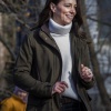 kate_0018.jpeg