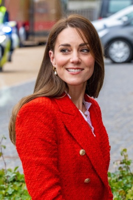 kate_0008.jpeg