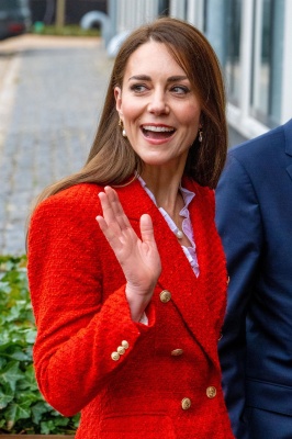 kate_0011.jpeg