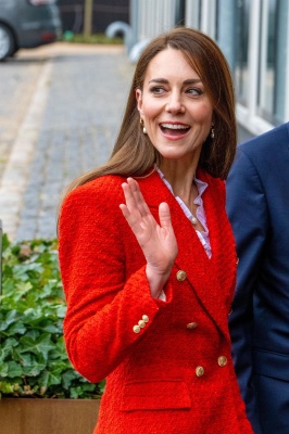 kate_0012.jpeg