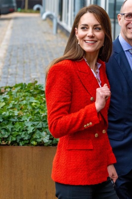 kate_0015.jpeg