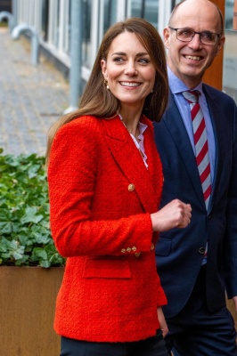 kate_0016.jpeg