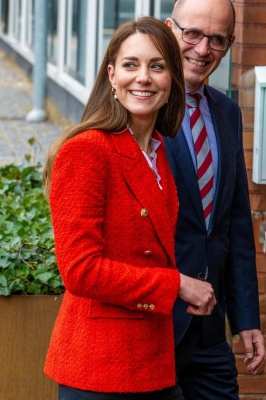 kate_0017.jpeg