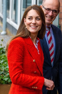 kate_0018.jpeg