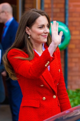 kate_0030.jpeg