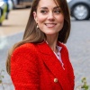 kate_0008.jpeg