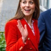 kate_0011.jpeg