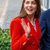 kate_0012.jpeg
