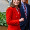 kate_0016.jpeg