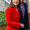 kate_0017.jpeg