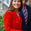 kate_0018.jpeg