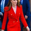 kate_0025.jpeg