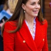 kate_0026.jpeg