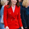 kate_0029.jpeg