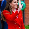 kate_0030.jpeg