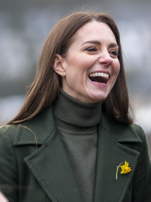 kate_0003.jpeg