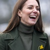 kate_0003.jpeg