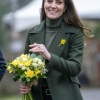 kate_0004.jpeg