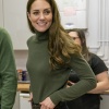 kate_0010.jpeg