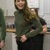 kate_0011.jpeg